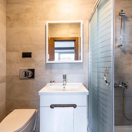 Serenity Cesme * 이즈미르