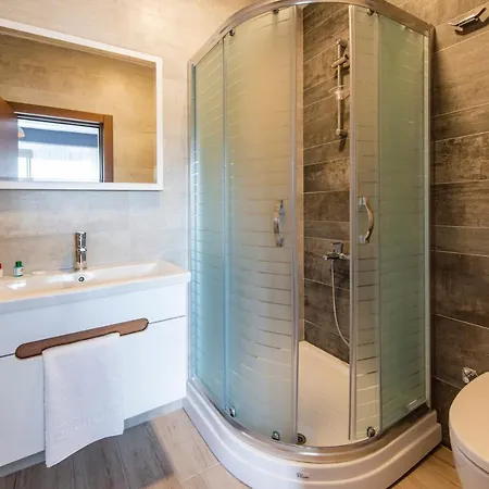 Serenity Cesme 이즈미르