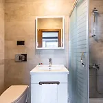 Serenity Cesme * イズミル
