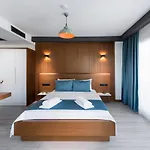 Serenity Cesme *